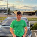 Ruben Mkrtumyan
