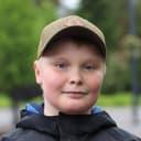 Niilas Oikarainen
